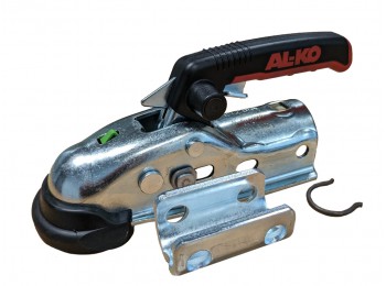 Koppeling AK 161 | AHW Parts